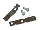 Msd Ignition 7411 Pro-cap Rotor Terminal Kit. Fixed Price $68.65.