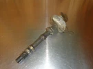 Gm Delco Remy Distributor 1112002 0E27 1970 Chevy Chevrolet Camaro Nova 350 V-8. Fixed Price $25.00.