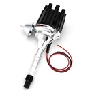 Pertronix Distributor D160700. Fixed Price $412.34.