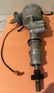 Vintage Motocraft D2HF 12102-AA 4FE Tach Drive Distributor 1968-72 Ford Nos. Fixed Price $121.99.