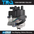 Trq Distributor Fits 1992-1995 Honda. Fixed Price $114.95.