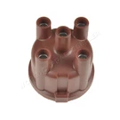 Blue Print Distributor Cap For Toyota 1000 Celica Corolla 69-88 19101-31013. Fixed Price $7.47.
