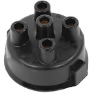 Distributor Cap Fits Bosch Replaces 1235999015. Fixed Price $13.24.