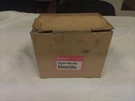 New Oem Geniune Honda Civic 1992-1995 Housing Distributer (tec) 30105-P08-006. Fixed Price $262.18.