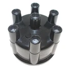 925-1003 Walker Products Distributor Cap For Fury Ram Van Dodge Polara P200 P300. Fixed Price $24.39.