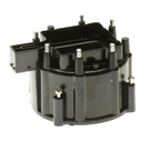 Standard Motor Products DR-447 Distributor Cap. Fixed Price $19.99.