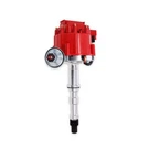 Hei Distributor For Cadillac 6.0L 368 7.0L 425 7.7L 472 8.2L 500 V8 - Red. Fixed Price $190.12.