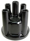 Empi 16-9435 Vw Bug Cap For 009 And Distributors. Fixed Price $25.24.