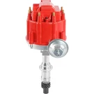 Rpc R3922 High-performance Hei Distributor Pontiac 326-455. Fixed Price $174.99.