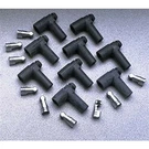 Taylor/vertex Gm Hei 90 Degree Distributor Boot Kit- 46055. Fixed Price $13.41.