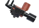 Toyota Genuine 25860-31010 Vacuum Switching Valve. Fixed Price $54.00.