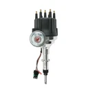 Maxx 99628K Electronic Distributor Buick Gm Olds Pontiac Studebaker 194 230 250. Fixed Price $199.99.
