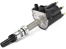 Autopart Premium Ignition Distributor Fits Chevy Camaro 1985-1992 26BTHN. Fixed Price $93.96.
