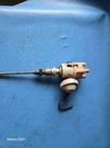 79 80 Saab 900 Distributor Turbo 26622. Fixed Price $79.85.