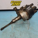 Core Distributor "IGS-4003-1" Fits 1935 Plymouth 1201718. Fixed Price $60.00.