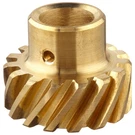 Pioneer Cables Distributor Drive Gear For Mustang, Thunderbird+more 839027. Fixed Price $106.37.