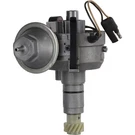 Distributor-std Trans Cardone 30-3690 Reman. Fixed Price $108.00.