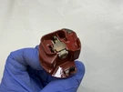 Bosch 1 234 332 208 6600 Distributor Rotor Oem New Old Stock Bmw Audi Porsche. Fixed Price $60.00.