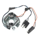 Standard Ignition LX-113 Distributor Pick Up Assembly. Fixed Price $67.35.