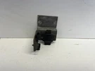 Audi S6 /S4 Aan 20V Turbo-ignition Amplifier Control Modules 4A0905351A. Fixed Price $53.61.
