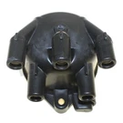 Dist Cap Walker Products 925-1040. Fixed Price $20.10.