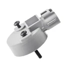 Ad Auto Parts CMP3018 Engine Camshaft Position Sensor For Jeep Cherokee 99-04. Fixed Price $25.84.