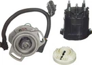 Distributor-vin: K Autoline D2114 Reman. Fixed Price $415.99.