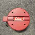 Mallory Hei Performance Coil. Fixed Price $65.00.