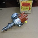 Bosch Distributor ID10X Remanufactured Old Stock. Fixed Price $200.00.