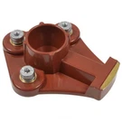 Dist Rotor Standard Motor Products GB350. Fixed Price $45.35.