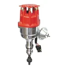 Msd 8352 Fits Ford 289-302 Ready-to-run Distributor. Fixed Price $635.95.