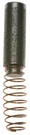 Standard Ignition Distributor Brush P Al 83. Fixed Price $11.36.