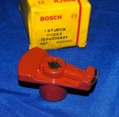 Nos Oem Bosch! 1987-1992 Vw Passat Corrado 2.8L VR6 Ignition Distributor Rotor. Fixed Price $29.95.