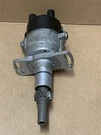 Mgb TR7 Lucas Distributor 41601B 47DE4 3876 Original Part. Fixed Price $80.00.