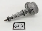 Nos 1960 1964 Ford Galaxie Distributor Fe 352 390 406 427 C4AF-12127-M C61-2. Fixed Price $324.95.