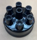 Standard DR413 Replacement Distributor Cap. Fixed Price $16.56.