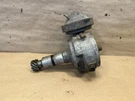 Original Bmw E24 633CSI Bosch Distributor 237 302 006. Fixed Price $112.49.