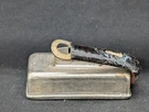 Nors 1929 1930 Chrysler 1928 Dodge North East Ignition Condenser. Fixed Price $37.99.