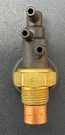 Ported Vacuum Switch Buick Cadillac Chevrolet Oldsmobile Pontiac Pvs. Fixed Price $49.99.