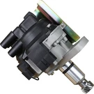 Electronic Ignition Distributor 1993-1995 Ford Mazda 2.0L T6T57871 MZ23. Fixed Price $89.95.