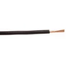 East Penn 02552 Primary Wire 8 Gauge 100' Black. Fixed Price $94.02.