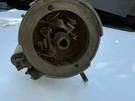 Ducoil Chevy Big And Small Block Sbc Bbc Dual Point Distributor #D310. Fixed Price $75.50.