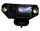 Gm Ignition Contro (SLP-1) 19352932 New Oem. Fixed Price $91.82.
