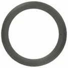 Ignition Distributor Shaft Seal Fel-pro 13069. Fixed Price $8.69.
