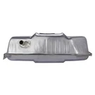 Spectra Premium GM30A Fuel Tank. Fixed Price $293.31.