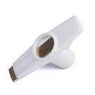 Ferrari 206 246 Gts Distributor Rotor Arm New. Fixed Price $177.00.