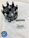 New Mopar Distributor Cap For 1994-1999 Cherokee Gr Wrangler 05142593AA. Fixed Price $1275.00.