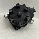 1997 1998 1999 Acura Cl Distributor 3.0L Cylinder 30100P8AA01 D6P9601. Fixed Price $40.00.