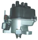 Distributor-eng Code: F22B2 Autoline D8033N. Fixed Price $123.58.