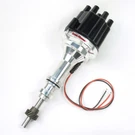 Distributor Pertronix D7130800. Fixed Price $522.45.